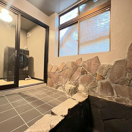 فندق Assi House يوفو المظهر الخارجي الصورة