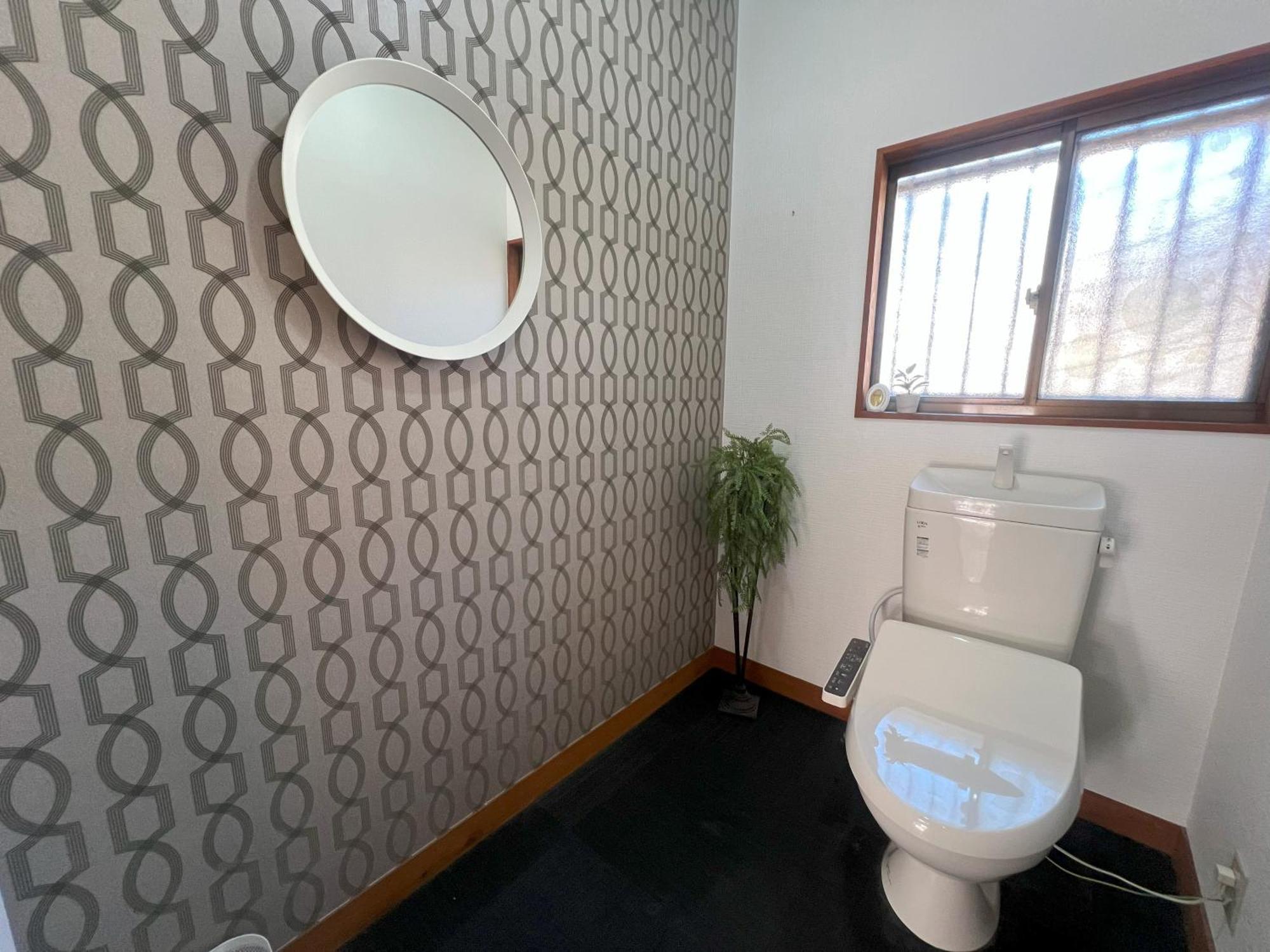 فندق Assi House يوفو المظهر الخارجي الصورة